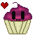 :iconxdaisydollx: