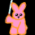 :iconxdaisyx: