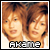 :iconxdaitax: