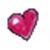 xDaixFugix :iconxdaixfugix: