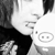 :iconxdallan: