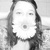 :iconxdamagedsyn: