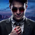 :iconxdamianart: