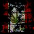 :iconxdamien3gx: