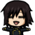 :iconxdamm:
