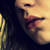 :iconxdamnedsoulx: