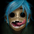 :iconxdamonx: