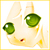 :iconXdamselX: