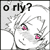 :iconxdancingonyourgravex: