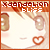 :iconxdandelion-bliss: