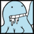 :iconxdandyandyx: