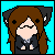 :iconxdangerkatx: