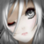 :iconxdangerousdreamx: