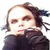 :iconxdangerzonex: