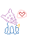 :iconxdani: