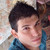 :iconxdaniel26: