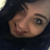 :iconxdanielleduke: