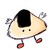 :iconxdaniful: