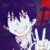 :iconxdanimeloverxd:
