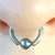 :iconxdanniex:
