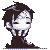 :iconxdannipsc: