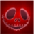 :iconxdant169: