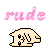 :iconxDante: