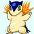 :iconxdantemc: