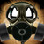 :iconxdantesparda1x: