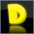 :iconxdantex84: