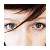 :iconxdaph: