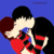 :iconxdargonflyx: