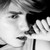 :iconxdariox: