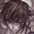 :iconxdark-angel: