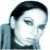 :iconxdark-angelx: