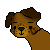:iconxdark-ashesx: