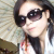 :iconxdark-crystal: