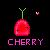 :iconXDark-DeathX: