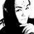 :iconxdark-divine: