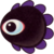 :iconxdark-matterx: