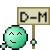 :iconxdark-moonx: