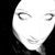 :iconxdark-powerx: