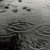 :iconxdark-rainx: