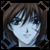 :iconxdark-wolf123: