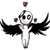 :iconxdark-x-angelx: