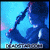 :iconxdarkangel2500x: