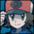 :iconxdarkangel99: