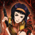 :iconXDarkAngelKayeX: