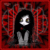 :iconXdarkangelkrislynX: