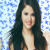 :iconxdarkangelsfallx: